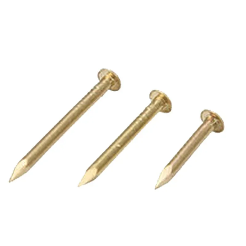 MEpgsJNK 5 шт., диаметр гвоздя 5,7 мм, маленькие винты из чистой меди, болты с круглой головкой, мини-медный винт с оловянным наконечником, декоративный болт, латунь
MEpgsJNK 5 шт., диаметр гвоздя 5,7 мм, маленькие винты из чистой меди, болты с круглой головкой, мини-медный винт с оловянным наконечником, декоративный болт, латунь
