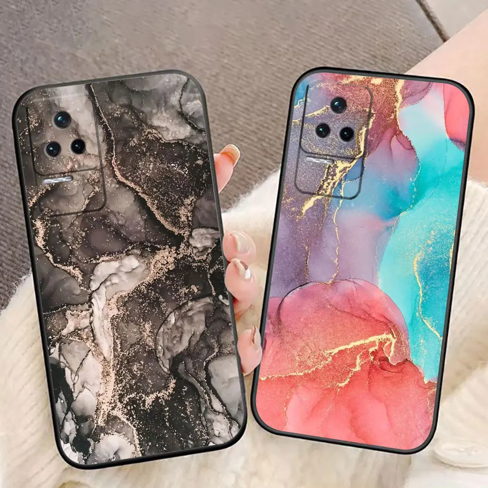Watercolor Painting Marble Phone Case For Redmi K60 K40 K30 15 15C 14C 13C 12C 12 10 10C 9T 9C 9A 9 8 8A A1 A2 A3 Pro Plus Case
Watercolor Painting Marble Phone Case For Redmi K60 K40 K30 15 15C 14C 13C 12C 12 10 10C 9T 9C 9A 9 8 8A A1 A2 A3 Pro Plus Case