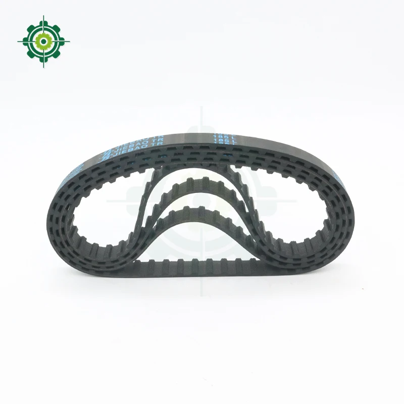 619L to 2093L L Timing Belt L Packaging Machine Film Pulling L Rubber Belt CNC Industrial Machinery Belt L Timing Pulley Belt L
619L to 2093L L Timing Belt L Packaging Machine Film Pulling L Rubber Belt CNC Industrial Machinery Belt L Timing Pulley Belt L