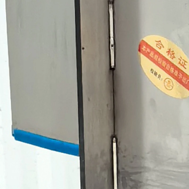 Packaging Machine For Dedicated Wolfberry Granules Powders Automatic Weighing 1-100G Bag Making Machine
Packaging Machine For Dedicated Wolfberry Granules Powders Automatic Weighing 1-100G Bag Making Machine