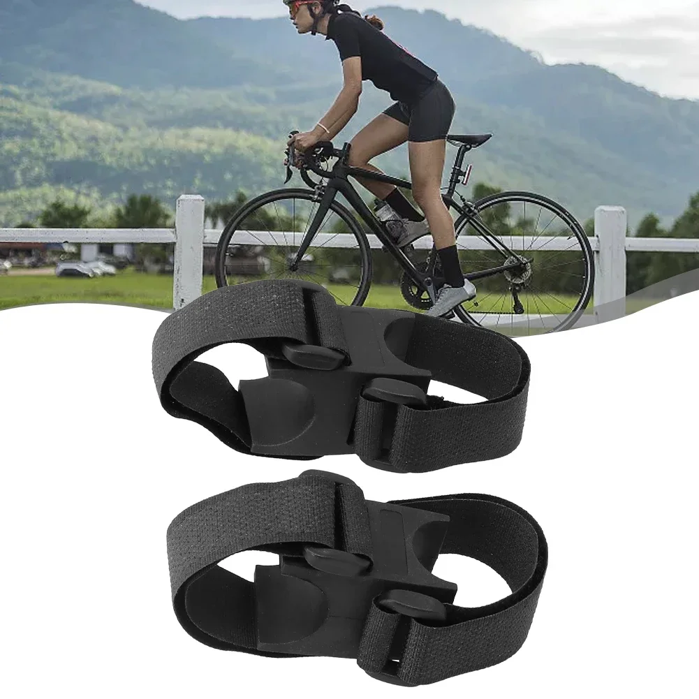 Bike Light Mount Clamp Functional Headlight Holder Lamp Light Lightweight Professional Road Bike New Practical
Bike Light Mount Clamp Functional Headlight Holder Lamp Light Lightweight Professional Road Bike New Practical