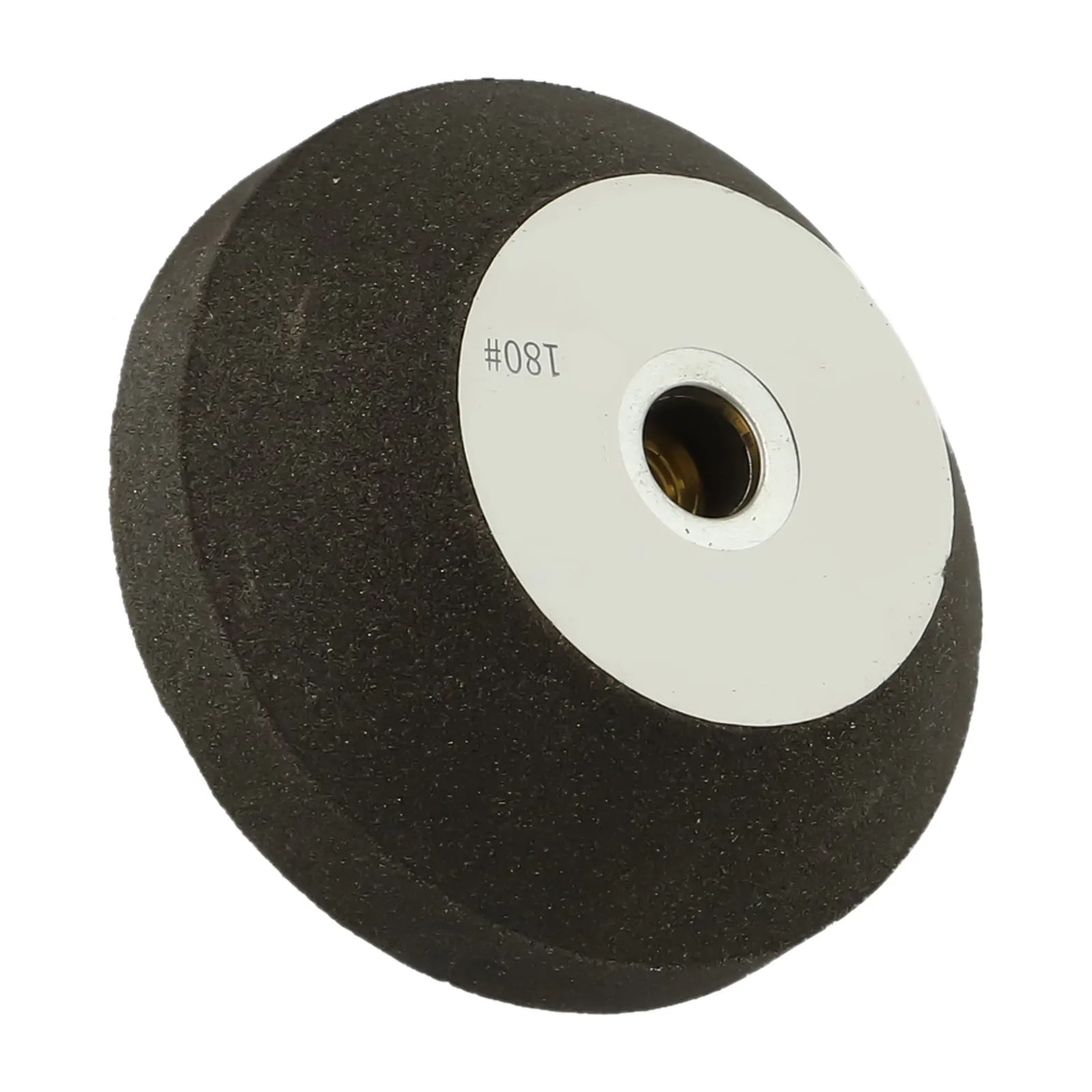 Abrasive Tool 80mm Designed Specifically for Efficient For Carbide Processing of Stone Materials Including Marble and Granite
Abrasive Tool 80mm Designed Specifically for Efficient For Carbide Processing of Stone Materials Including Marble and Granite