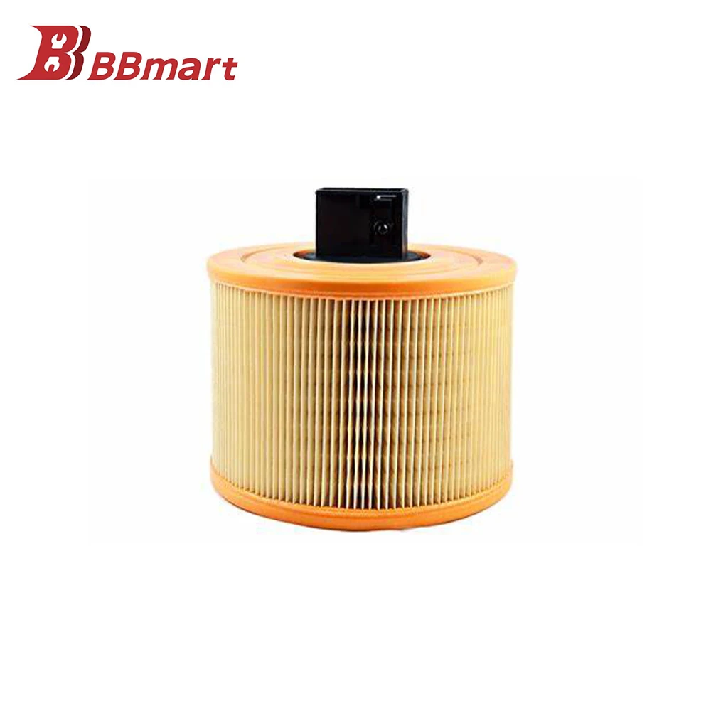 BBmart оригинальные автозапчасти 1 шт. воздушный фильтр для BMW E90 E91 E92 N52 OE 13717536006 долговечный по низкой цене
BBmart оригинальные автозапчасти 1 шт. воздушный фильтр для BMW E90 E91 E92 N52 OE 13717536006 долговечный по низкой цене