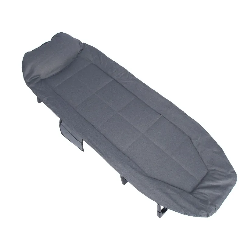 Folding Bed for Home & Office Nap, Single Portable Foldable Bed, Multifunctional Outdoor Camping Cot
Folding Bed for Home & Office Nap, Single Portable Foldable Bed, Multifunctional Outdoor Camping Cot