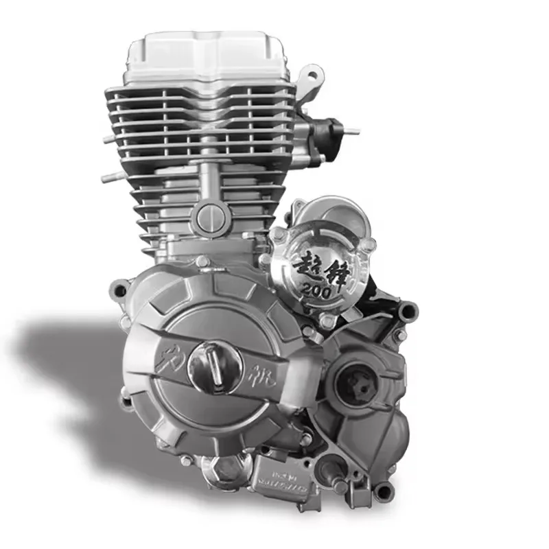 EDR Engine 150cc Moto rcycle 175cc Motorc ycle Engines Water Cooled 200cc Motorc ycle Engine
EDR Engine 150cc Moto rcycle 175cc Motorc ycle Engines Water Cooled 200cc Motorc ycle Engine
