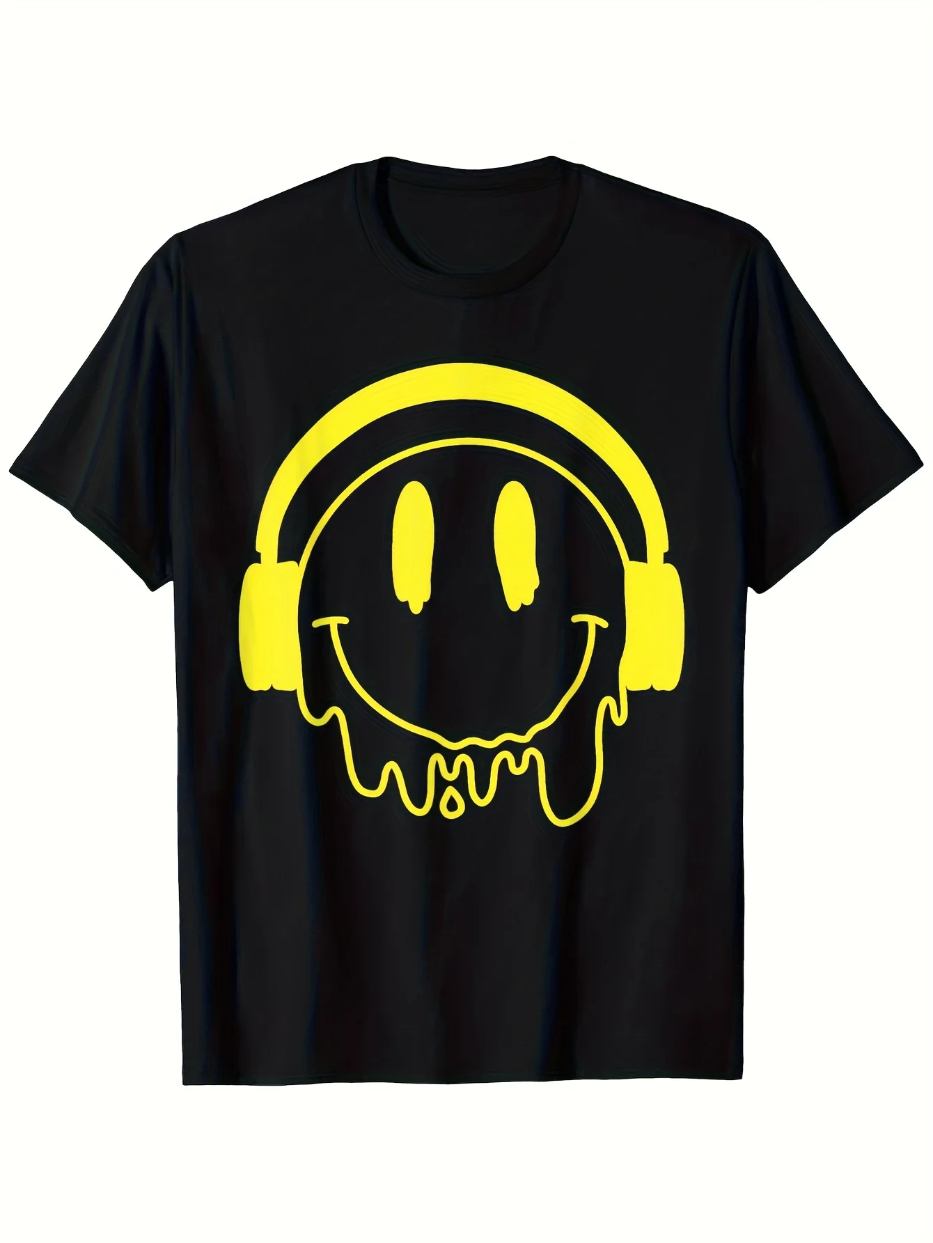 Kids' Bicycle Heartbeat Graphic T-Shirt, Casual Cotton Short Sleeve
Kids' Bicycle Heartbeat Graphic T-Shirt, Casual Cotton Short Sleeve