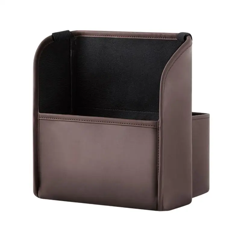 Car Seat Organizer Trunk Box Holder Multifunctional Foldable Compact Portable Tray For Travel Vehicle Interior Middle Seat Trip
Car Seat Organizer Trunk Box Holder Multifunctional Foldable Compact Portable Tray For Travel Vehicle Interior Middle Seat Trip