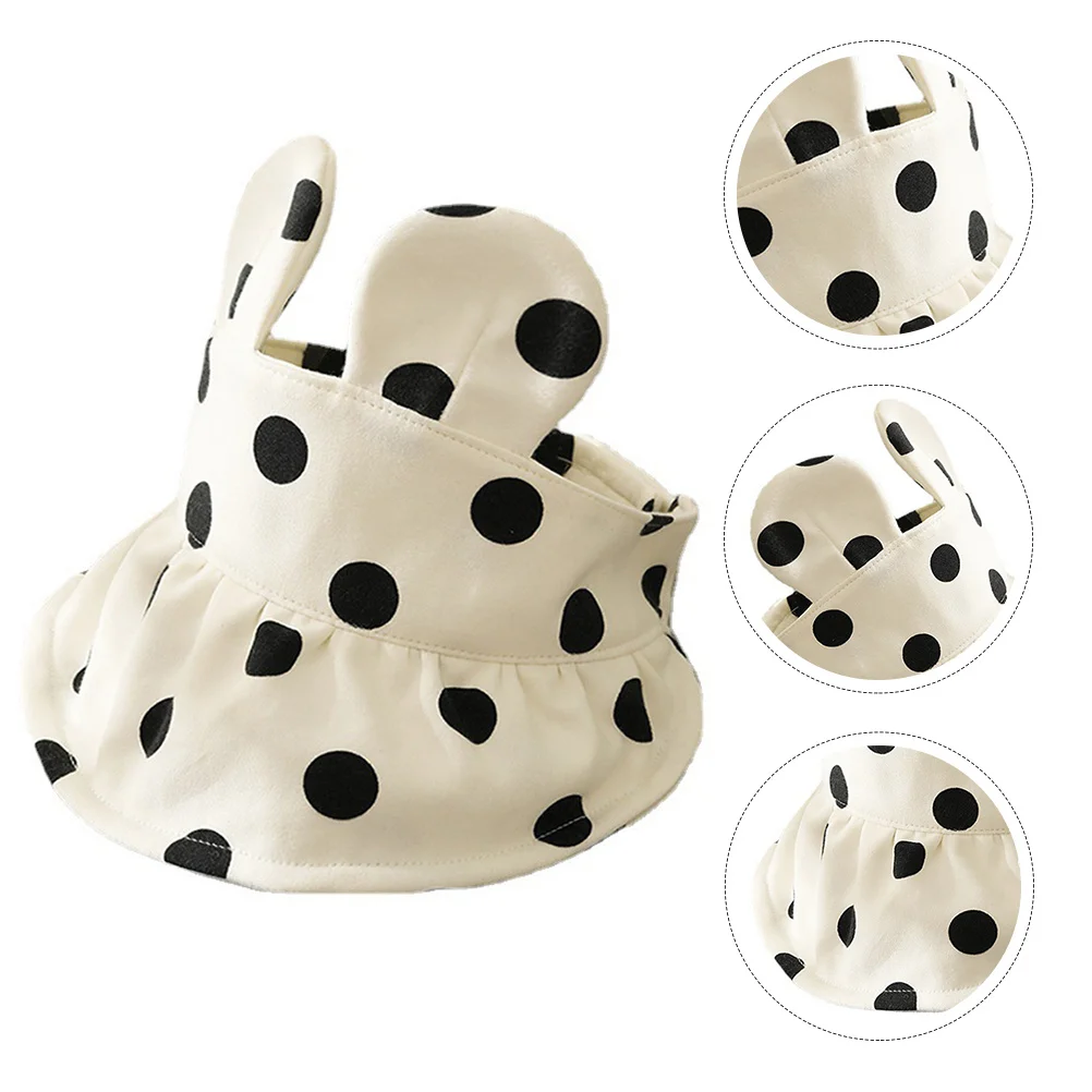 Детская летняя солнцезащитная шляпа, детская декоративная шляпа от солнца, дышащая регулируемая уличная солнцезащитная шляпа для путешествий, пляжного отдыха
Детская летняя солнцезащитная шляпа, детская декоративная шляпа от солнца, дышащая регулируемая уличная солнцезащитная шляпа для путешествий, пляжного отдыха