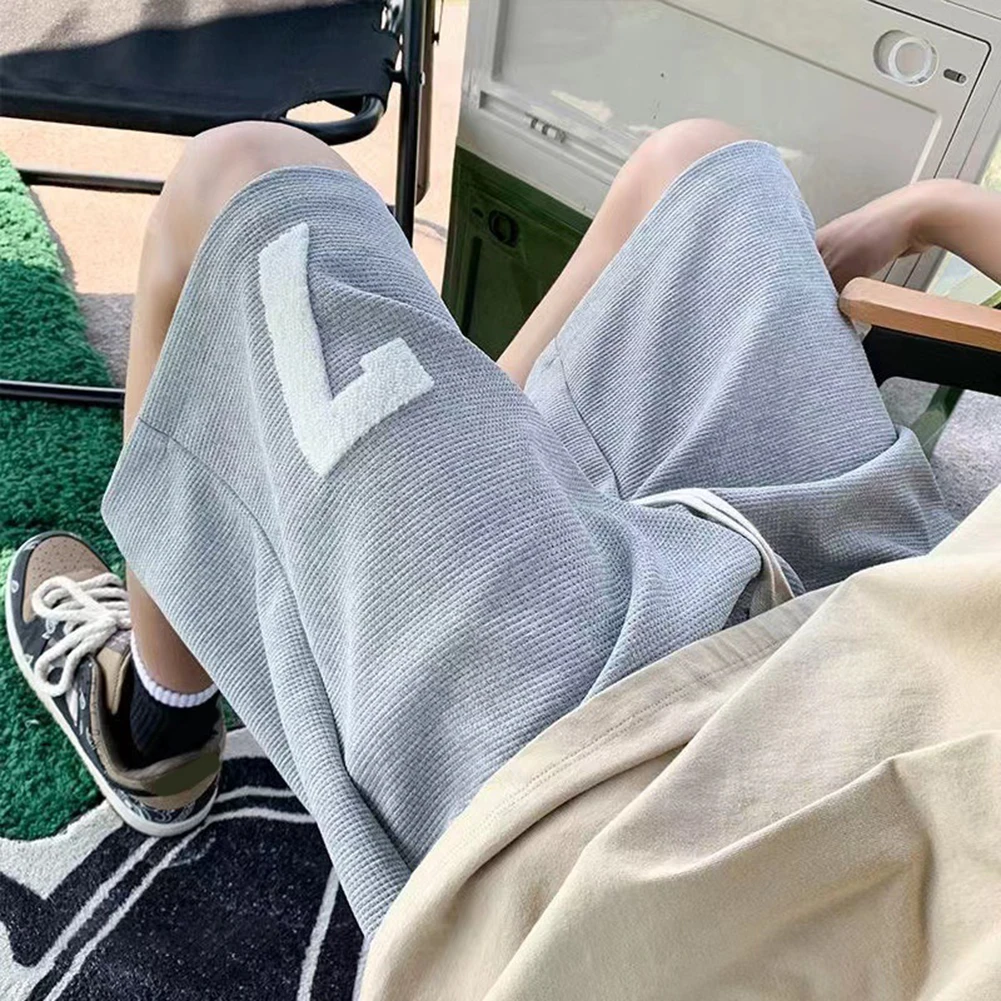 Cool Casual Shorts Mens Basketball Shorts Daily Workouts Regular Length Slight Elastic Fabric Vacation Clothing
Cool Casual Shorts Mens Basketball Shorts Daily Workouts Regular Length Slight Elastic Fabric Vacation Clothing