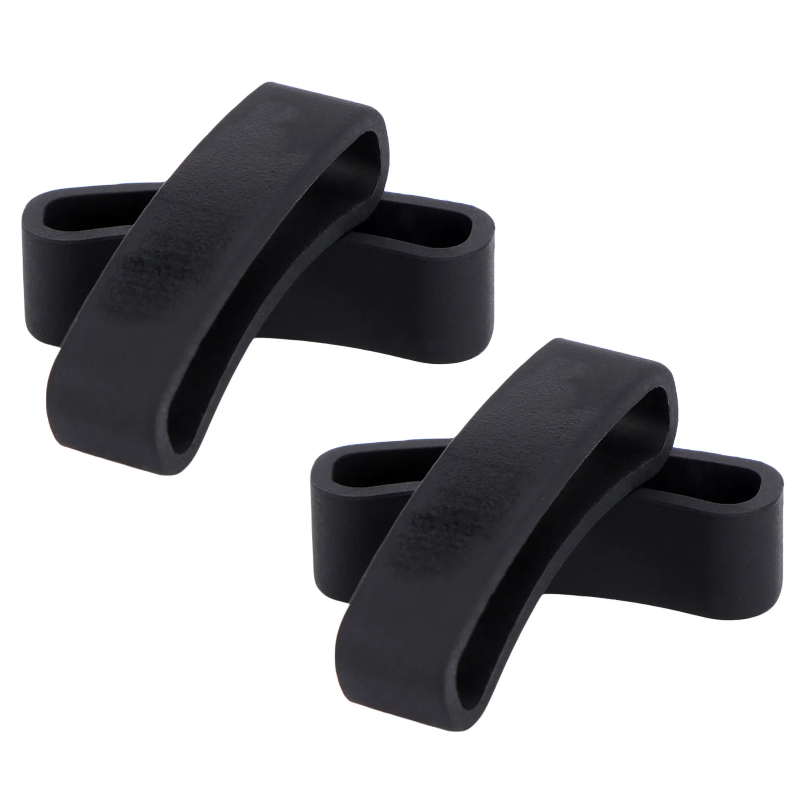 4Pcs Watch Band Buckle Loop Holder Anti-Fall Secure Fastener for Bands Comfortable
4Pcs Watch Band Buckle Loop Holder Anti-Fall Secure Fastener for Bands Comfortable
