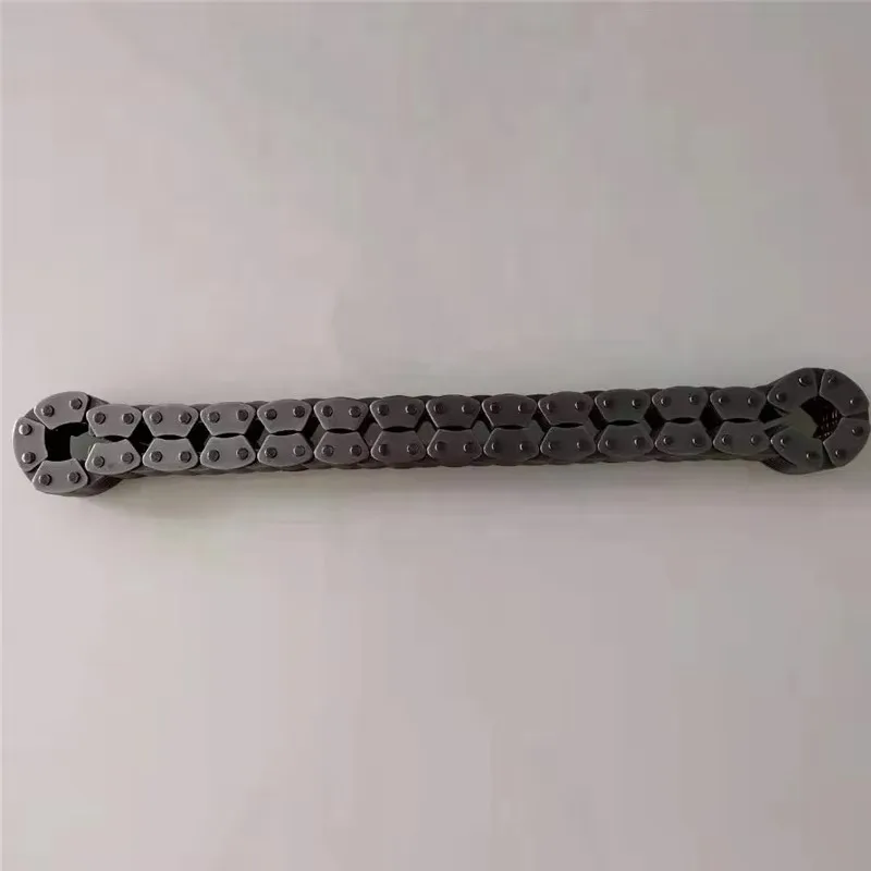 Цепь коробки передач для Toyota Hiace Townace 36293-28010, приводная цепь, цепь трансмиссии
Цепь коробки передач для Toyota Hiace Townace 36293-28010, приводная цепь, цепь трансмиссии