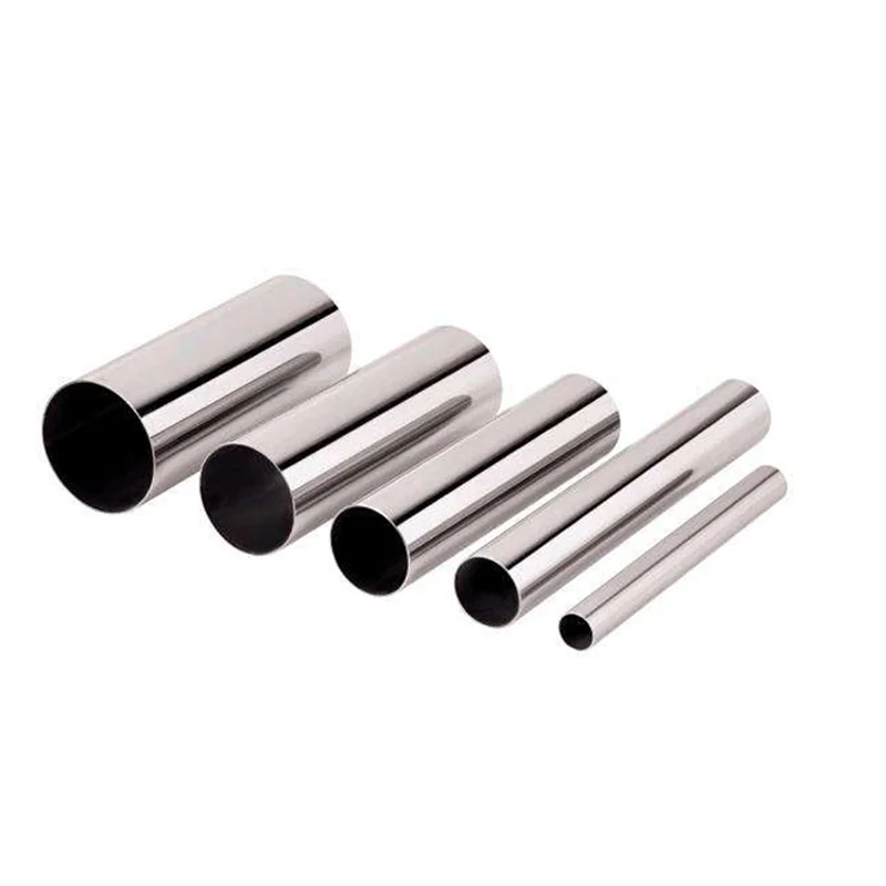 2024 China Factory Manufactuer Directly Supply Steel Pipe Laser Cutte Metal Tube Fiber Lase Cutting Machine Tube Custom
2024 China Factory Manufactuer Directly Supply Steel Pipe Laser Cutte Metal Tube Fiber Lase Cutting Machine Tube Custom