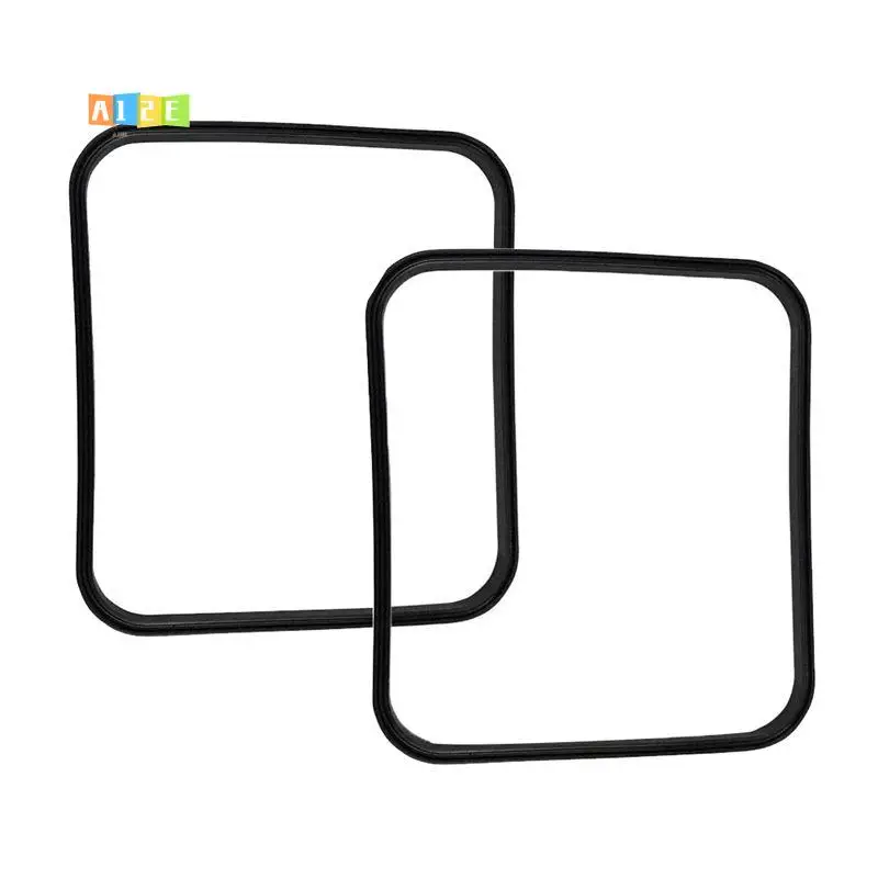 A12E-2 Pack O-Ring Replacement For Hayward Super Pump Lid Gasket SPX1600S Swimming Pool Cleaning Accessories
A12E-2 Pack O-Ring Replacement For Hayward Super Pump Lid Gasket SPX1600S Swimming Pool Cleaning Accessories