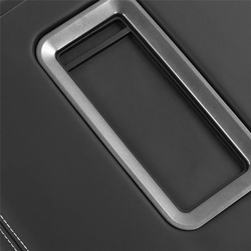 A21F-Automotive Interiors Center Console Armrest Lid Replacement Parts Accessories For Silverado GMC 0227083AA 2286130
A21F-Automotive Interiors Center Console Armrest Lid Replacement Parts Accessories For Silverado GMC 0227083AA 2286130