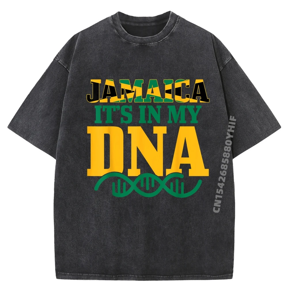 Ямайка It Is In My Dna, футболки с рисунком гордости с ямайским флагом XS, мужские футболки с принтом, потертая футболка в стиле ретро
Ямайка It Is In My Dna, футболки с рисунком гордости с ямайским флагом XS, мужские футболки с принтом, потертая футболка в стиле ретро