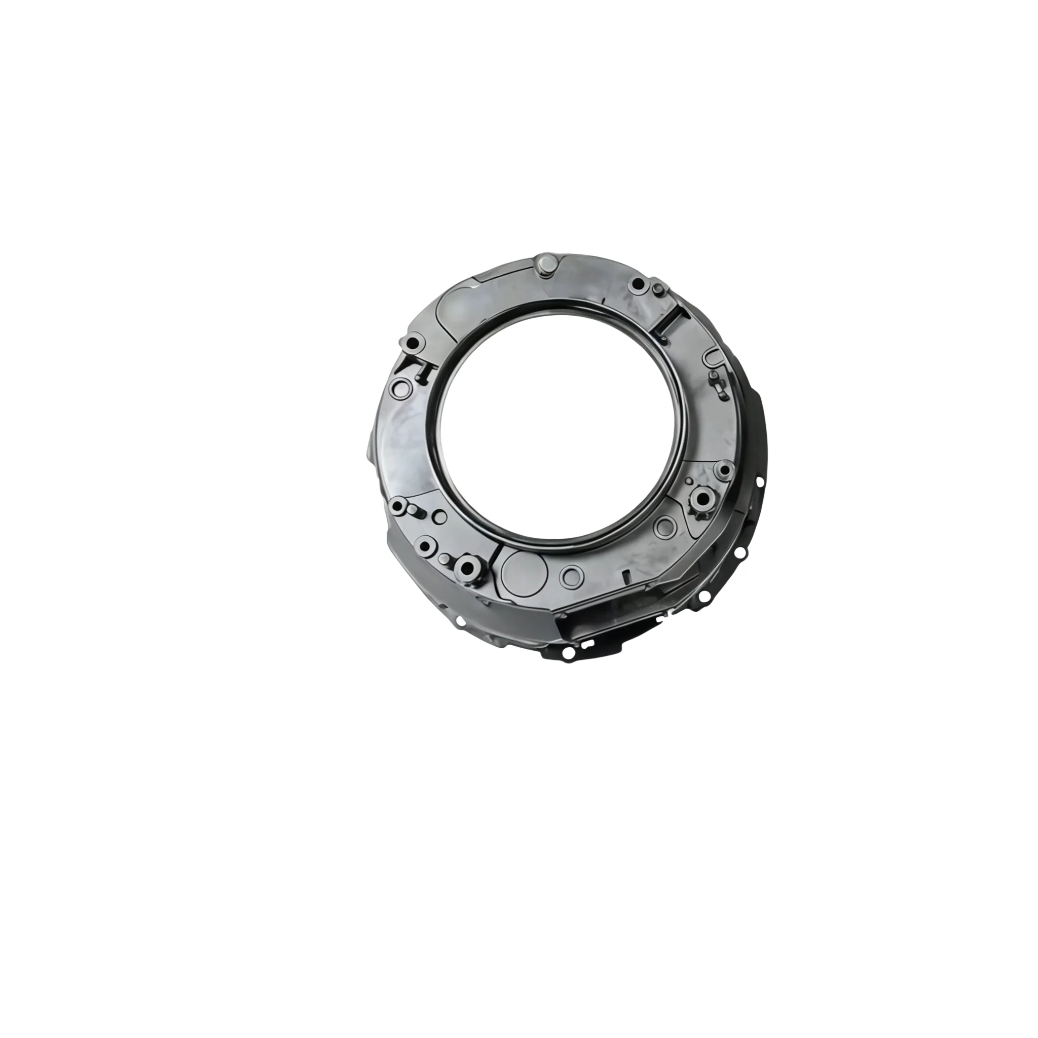 High Quality Lens Rear Support Fixed Bracket Barrel Repair Part For Sony 28-70mm F2 GM
High Quality Lens Rear Support Fixed Bracket Barrel Repair Part For Sony 28-70mm F2 GM