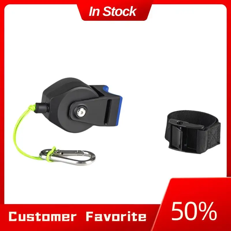 Y28A Bicycle Traction Rope Mountain Bike Pull Rope Bike Trailer Towing Device Bike Riding Gear Accessories
Y28A Bicycle Traction Rope Mountain Bike Pull Rope Bike Trailer Towing Device Bike Riding Gear Accessories