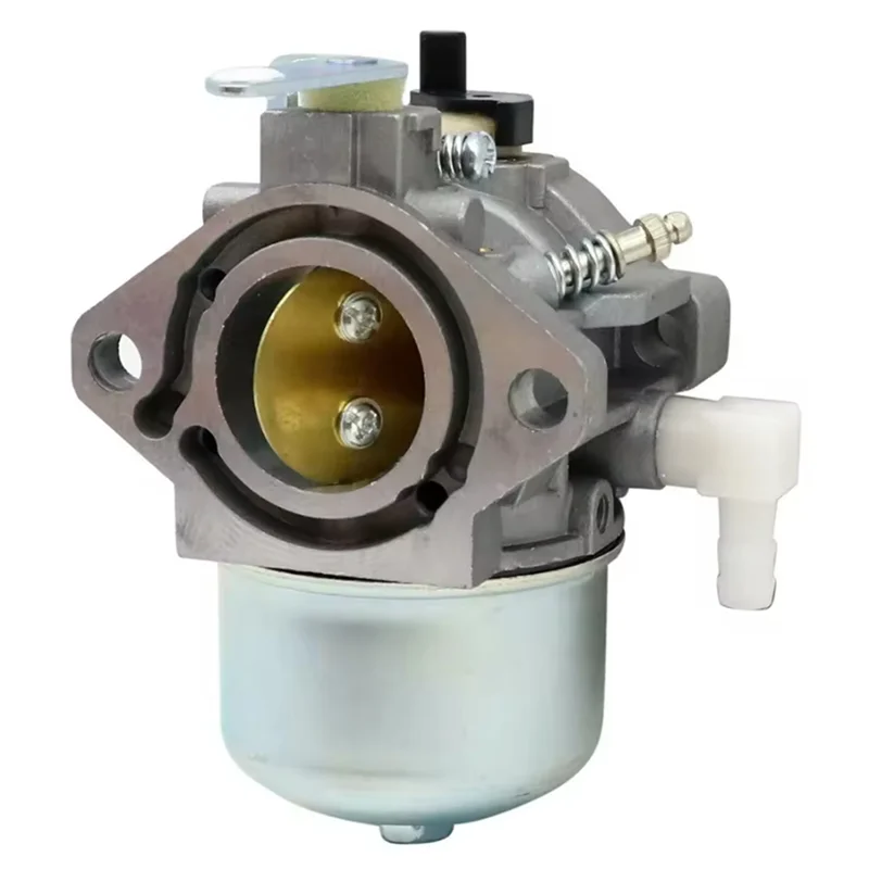 Carburetor Carb Fit 12.5 Hp For Murray Walbro LMT 5-4993 With Carburetter Gasket Lawn Mower Tool Replacement Parts
Carburetor Carb Fit 12.5 Hp For Murray Walbro LMT 5-4993 With Carburetter Gasket Lawn Mower Tool Replacement Parts