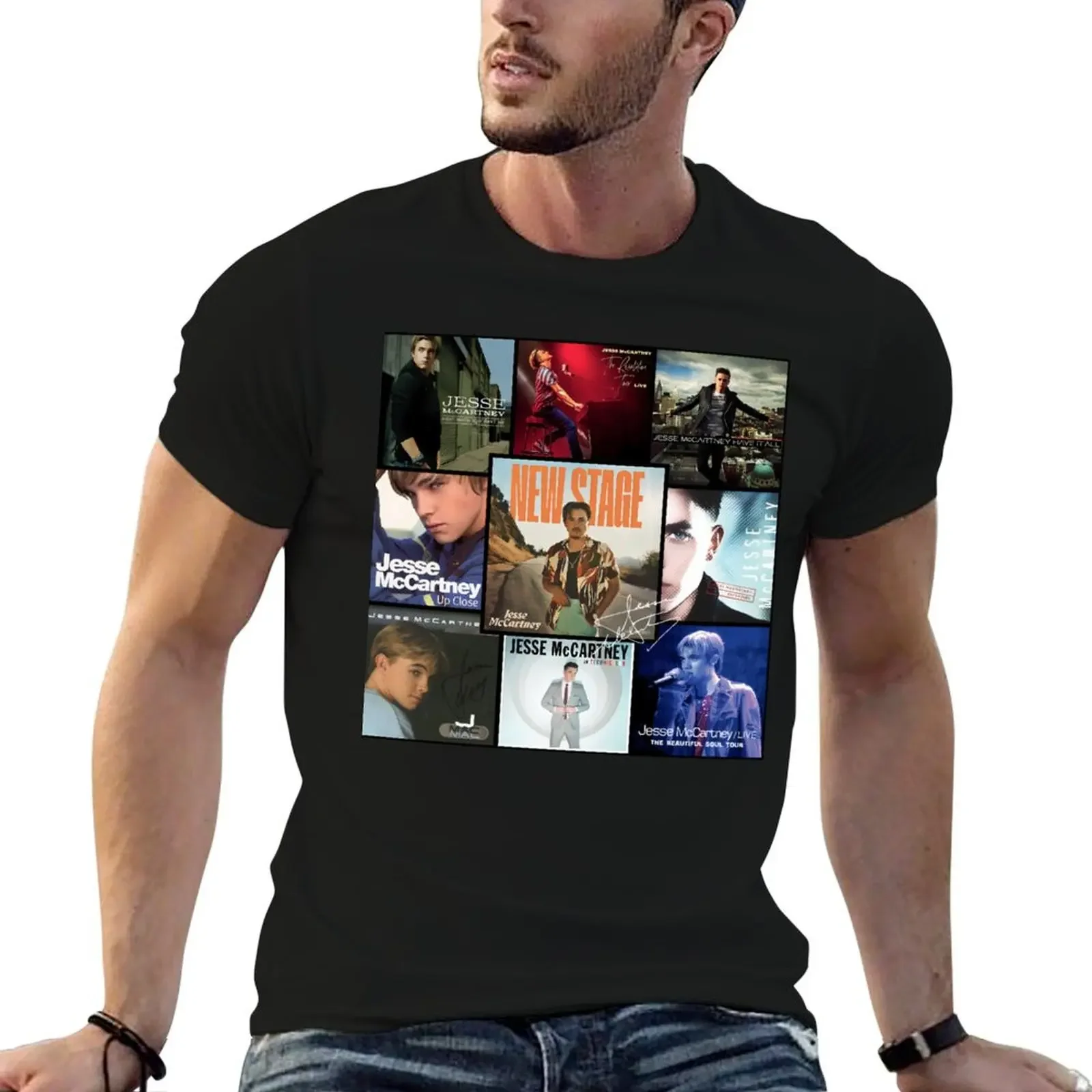 Copy Of Departure With Signature T-Shirt man t shirt fashion shirts funny t shirts for men
Copy Of Departure With Signature T-Shirt man t shirt fashion shirts funny t shirts for men