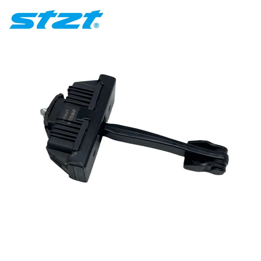 STZT 41527176802 дверной тормоз 41523330969 4152 7176 802 для BMW X3 E83 автомобильные аксессуары Дверная проверка
STZT 41527176802 дверной тормоз 41523330969 4152 7176 802 для BMW X3 E83 автомобильные аксессуары Дверная проверка