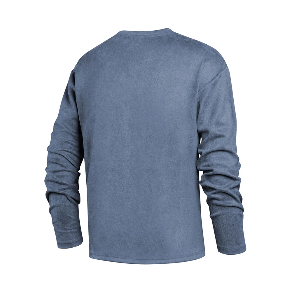 Leisure Apparel Round Neck Inner Wear Casual Outings Available In XXS-XXL Brand New Condition Ideal For Home And Vacation
Leisure Apparel Round Neck Inner Wear Casual Outings Available In XXS-XXL Brand New Condition Ideal For Home And Vacation