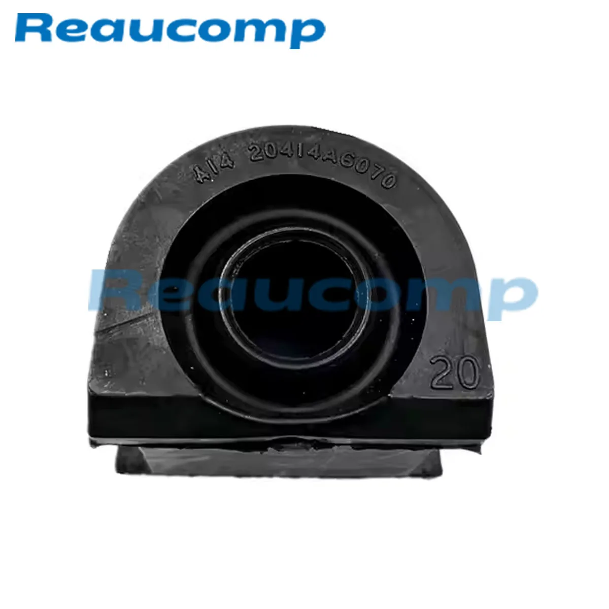 20414AG070 КОМПЛЕКТ втулок переднего стабилизатора для Subaru Impreza Forester 05-14
20414AG070 КОМПЛЕКТ втулок переднего стабилизатора для Subaru Impreza Forester 05-14