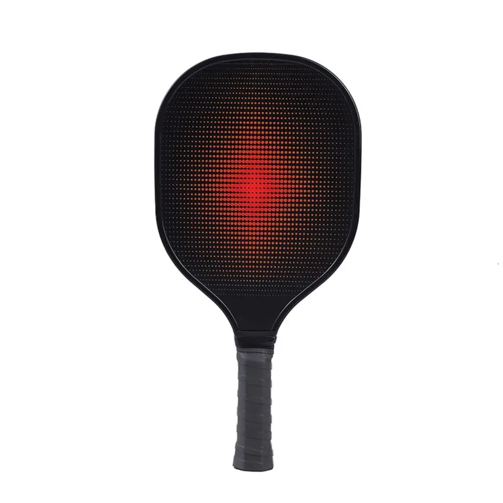 Wooden Pickleball Paddles Non-Slip Colorful Pickle Ball Racket Beginner Lightweight Pickleball Training Equipment Men
Wooden Pickleball Paddles Non-Slip Colorful Pickle Ball Racket Beginner Lightweight Pickleball Training Equipment Men