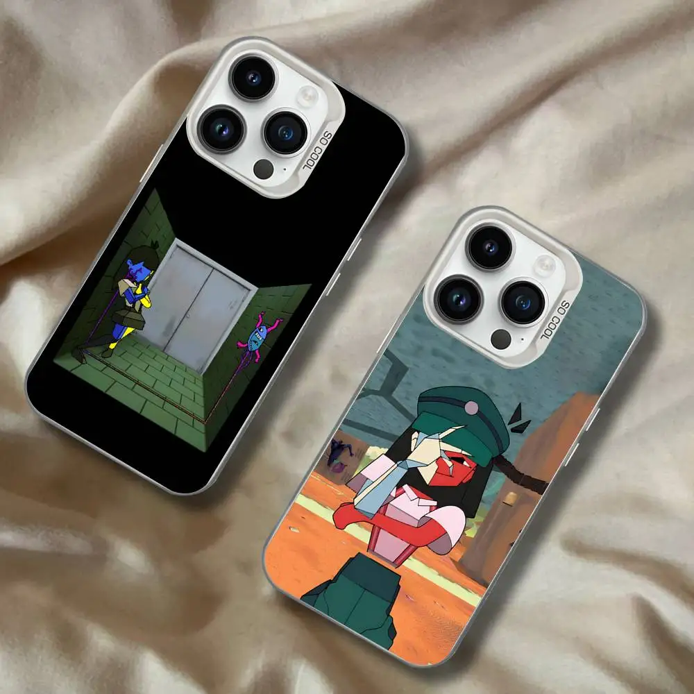 Ena Graphic Joel G Ena For White Candy Matte Cover iPhone 17,16,15,14,13,12,11,Mini,Pro,Plus
Ena Graphic Joel G Ena For White Candy Matte Cover iPhone 17,16,15,14,13,12,11,Mini,Pro,Plus