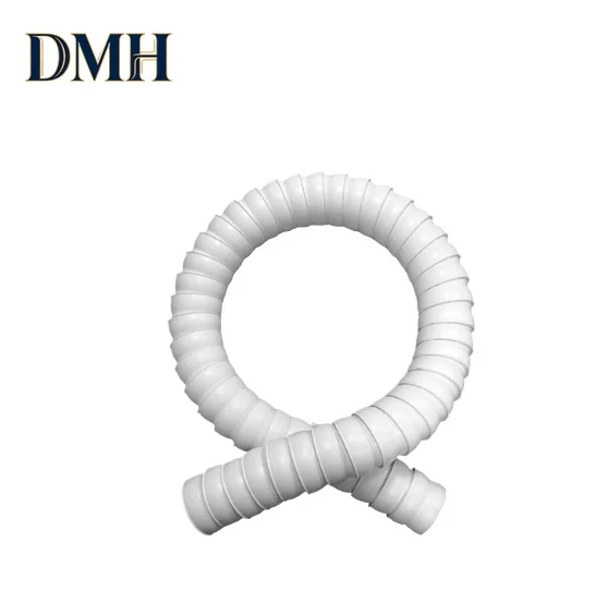 DMH .Universal Bamboo Joint Pipe Exhaust Duct Transparent Smoking Gas Collection Hood 75 1.1million Elephant Free Support
DMH .Universal Bamboo Joint Pipe Exhaust Duct Transparent Smoking Gas Collection Hood 75 1.1million Elephant Free Support