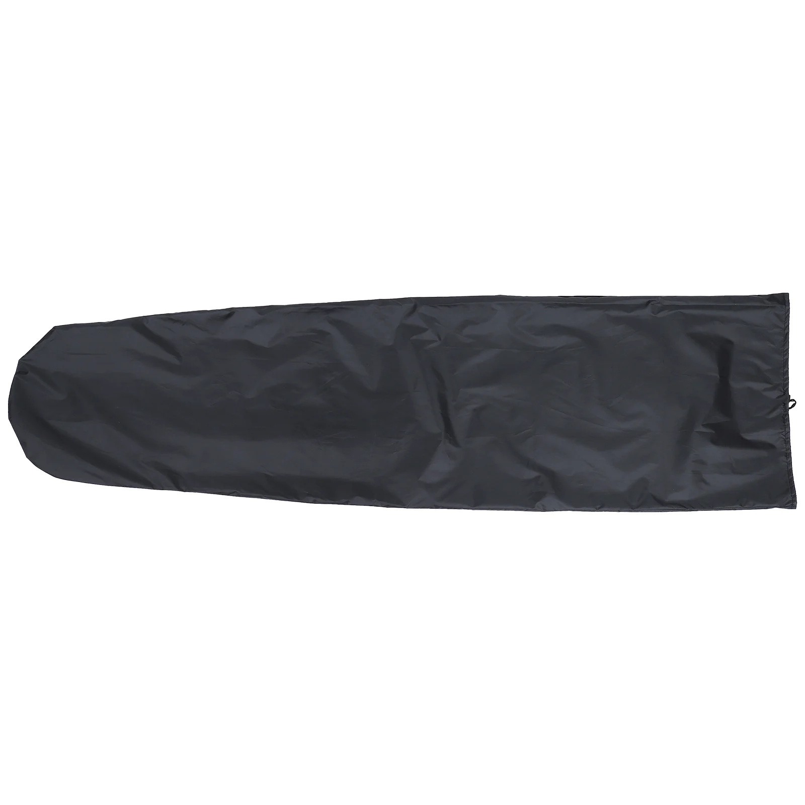 1 шт. водонепроницаемый чехол для доски для серфинга из ткани Оксфорд, защитный чехол для хранения на открытом воздухе, для сноуборда, легкая сумка для доски, черный чехол для доски для серфинга
1 шт. водонепроницаемый чехол для доски для серфинга из ткани Оксфорд, защитный чехол для хранения на открытом воздухе, для сноуборда, легкая сумка для доски, черный чехол для доски для серфинга