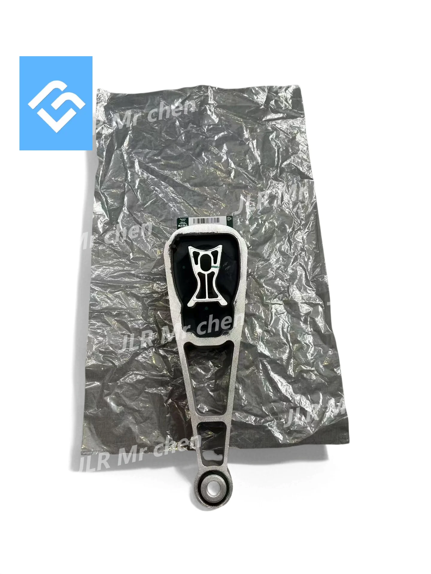 LR114069 J9C10917 right front engine mount, for the new Exploration Sport 2015 Range Rover Evoque 2019
LR114069 J9C10917 right front engine mount, for the new Exploration Sport 2015 Range Rover Evoque 2019
