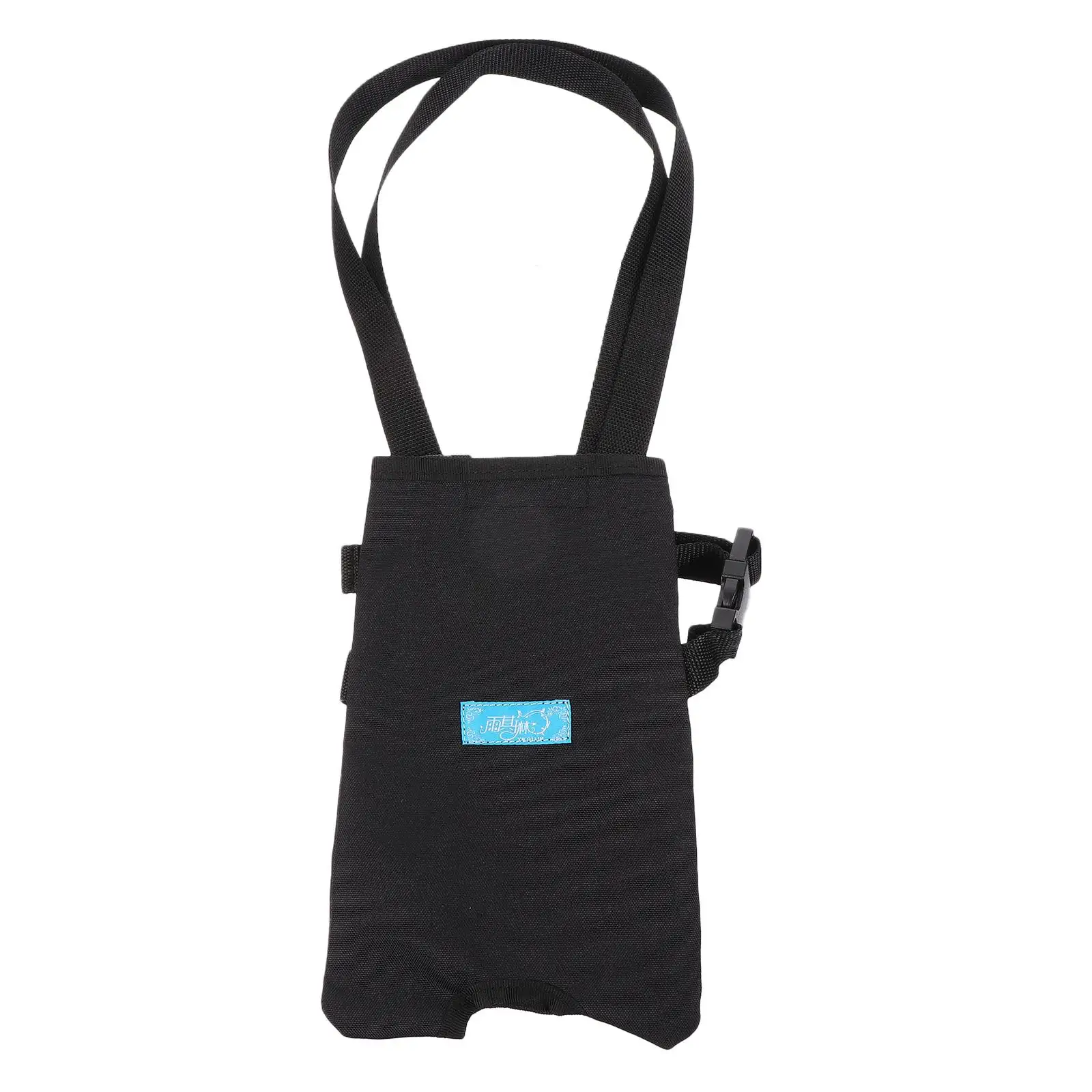 Drainage Bag Nursing Piss Collection Urine Support Hanging Cotton Urinary Portable Storage Bags
Drainage Bag Nursing Piss Collection Urine Support Hanging Cotton Urinary Portable Storage Bags
