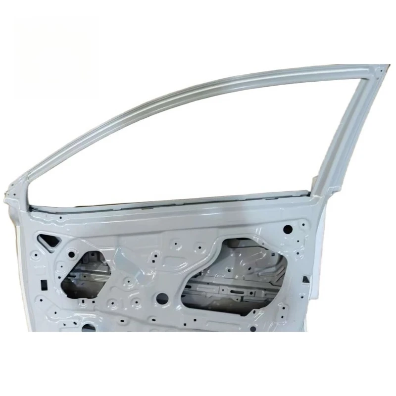 Hot Sale Low Priced Car Accessories Door Part S202F270103-0300 for Auto Parts Replacement Components
Hot Sale Low Priced Car Accessories Door Part S202F270103-0300 for Auto Parts Replacement Components