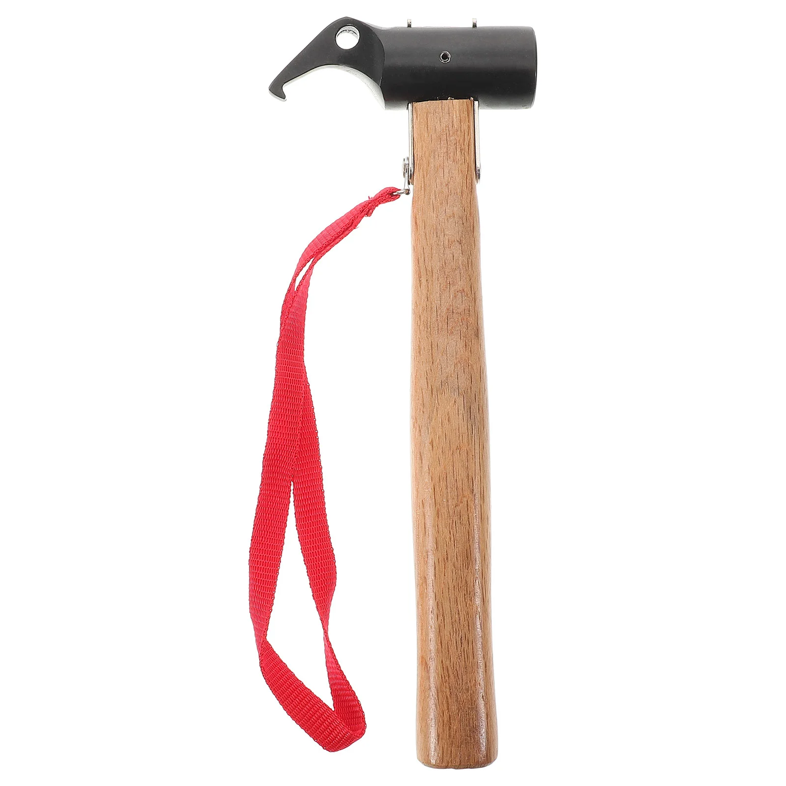 Camping Mallet Outdoor Camping Mallet Convenient Hammer Tool Tent Peg Mallet Tent Nail Hammer Small Outdoor Mallet Reusable Mall
Camping Mallet Outdoor Camping Mallet Convenient Hammer Tool Tent Peg Mallet Tent Nail Hammer Small Outdoor Mallet Reusable Mall