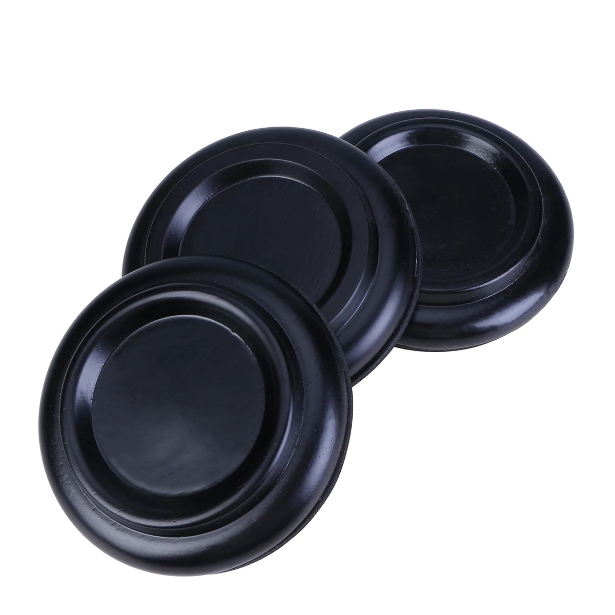3pcs Piano Mats Caster Cups Non Slip EVA Bottom Sound Insulation Anti Noise Floor Protectors Grand Piano Foot Pads Bamboo Style
3pcs Piano Mats Caster Cups Non Slip EVA Bottom Sound Insulation Anti Noise Floor Protectors Grand Piano Foot Pads Bamboo Style