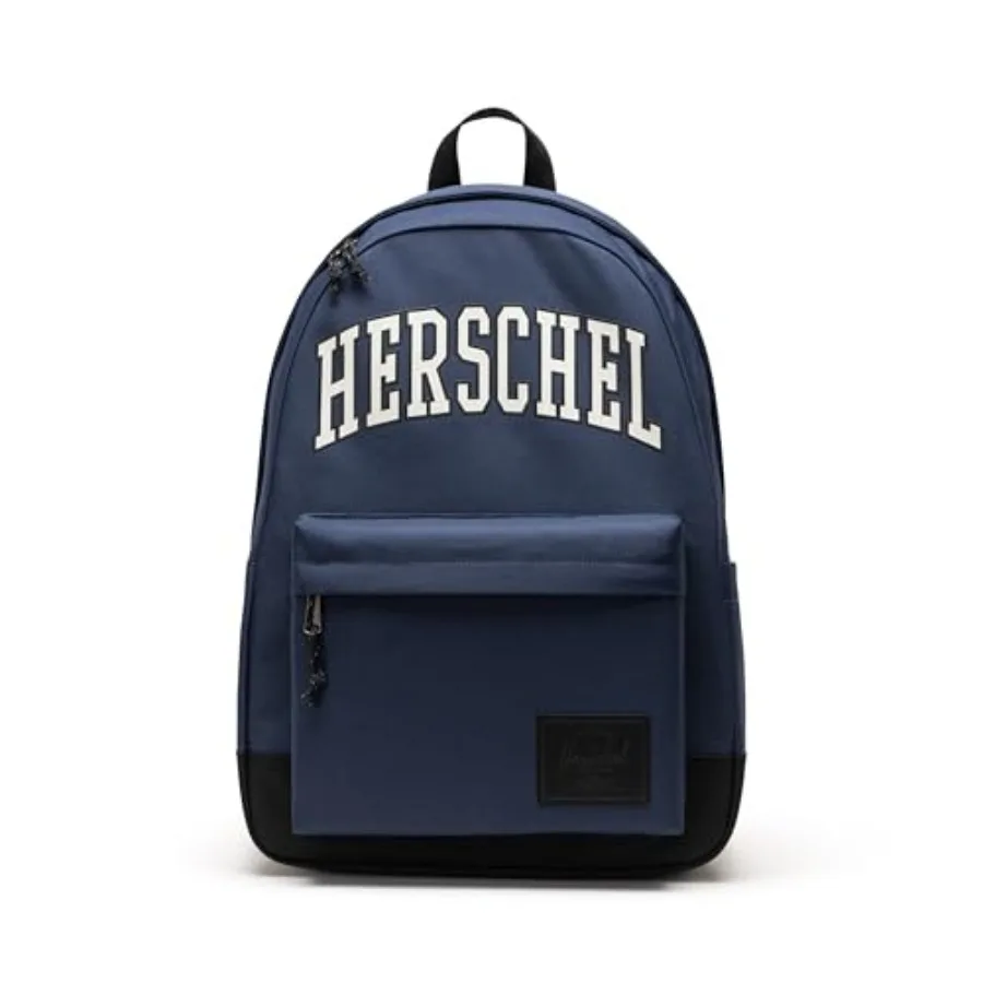 Supply Co. Classic Backpack
Supply Co. Classic Backpack