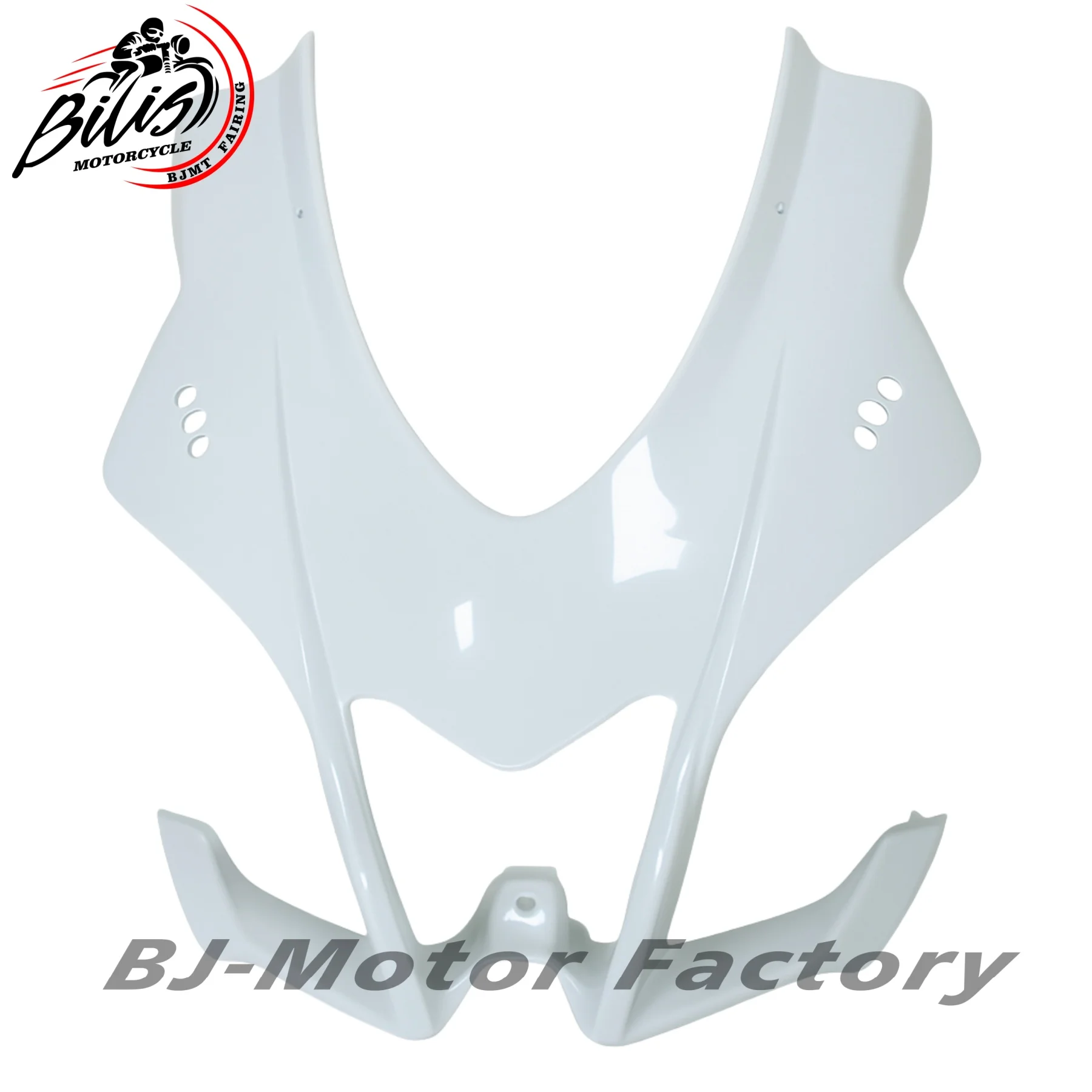Motorcycle full fairing kit fit For Aprilia RSV4 RSV1000 RS V4 RSV1000 2016 2017 2018 16 17 18 Fairings kit Bodywork
Motorcycle full fairing kit fit For Aprilia RSV4 RSV1000 RS V4 RSV1000 2016 2017 2018 16 17 18 Fairings kit Bodywork