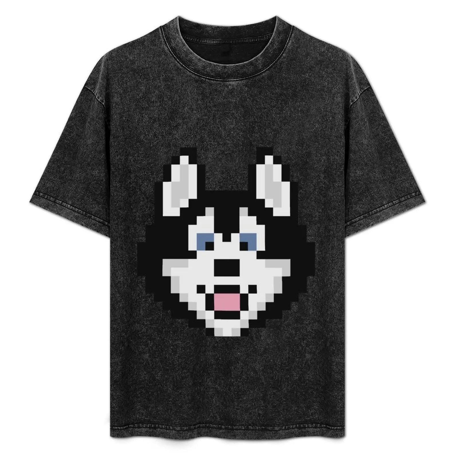 Hosky T-Shirt Lightweight Running T-Shirt
Hosky T-Shirt Lightweight Running T-Shirt