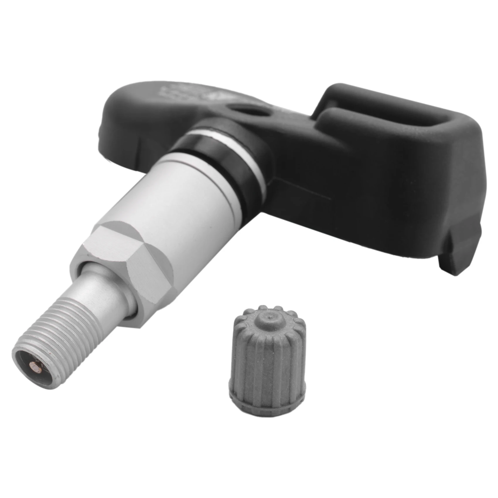 Датчик A11M-TPMS, 4 шт. PMV-107J для контроля давления в шинах для Toyota Camry Lexus Lexus 42607-33011 
Датчик A11M-TPMS, 4 шт. PMV-107J для контроля давления в шинах для Toyota Camry Lexus Lexus 42607-33011