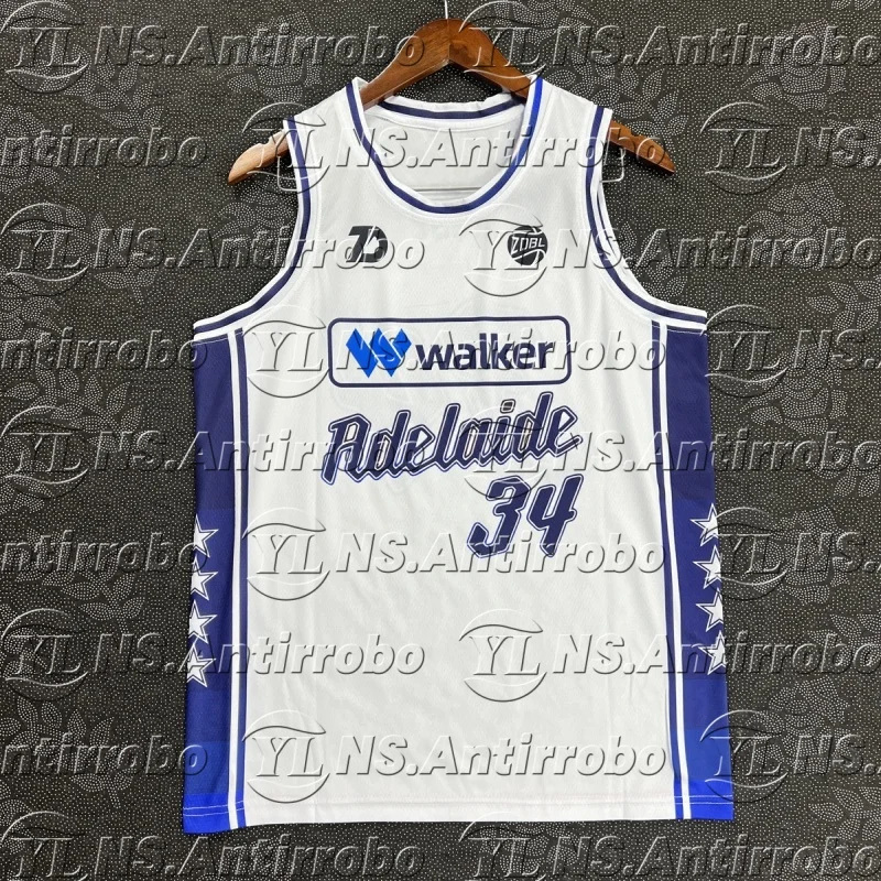 Adult/Children's Summer Hot Selling Sports American Basketball Tank Top, Sports Speed Drying Sleeveless
Adult/Children's Summer Hot Selling Sports American Basketball Tank Top, Sports Speed Drying Sleeveless