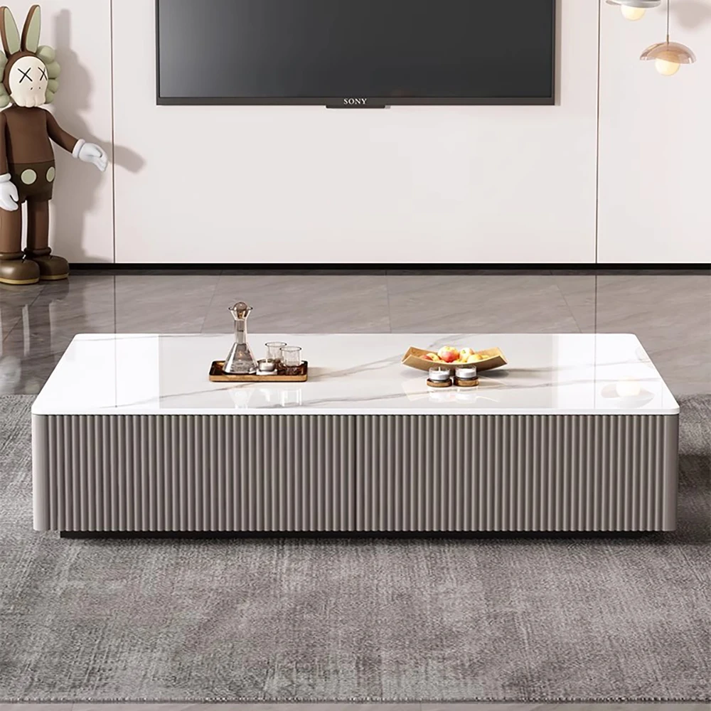 Luxury Nordic Living Room Coffee Table Design Modern Simple Coffee Tables Minimalist Unique Stolik Kawowy Living Room Furniture
Luxury Nordic Living Room Coffee Table Design Modern Simple Coffee Tables Minimalist Unique Stolik Kawowy Living Room Furniture
