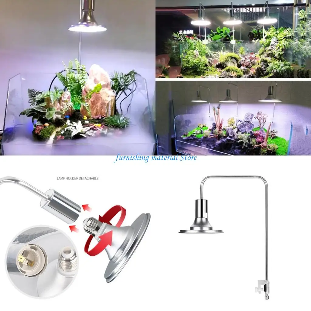 Y5GD 8pc Stainless Steel Drill Bushings 3-10mm Internal Diameter Coarse Thread Rolled
Y5GD 8pc Stainless Steel Drill Bushings 3-10mm Internal Diameter Coarse Thread Rolled