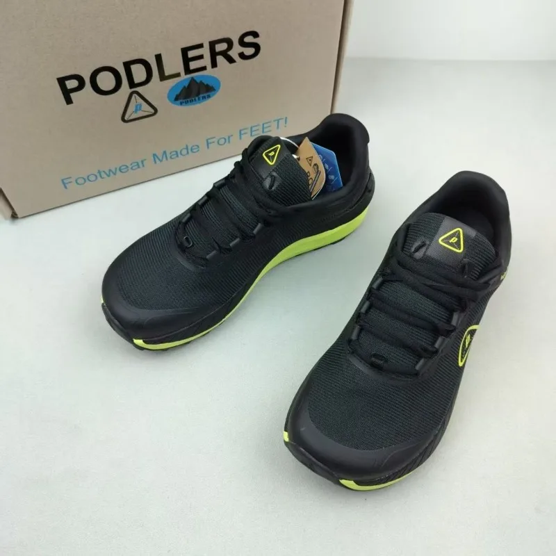 Original Brand Sport Shoe Unisex Top Quality Running Shoes For Mens Womens Designer Walking Jogging Shoe Training Shoes Couples
Original Brand Sport Shoe Unisex Top Quality Running Shoes For Mens Womens Designer Walking Jogging Shoe Training Shoes Couples