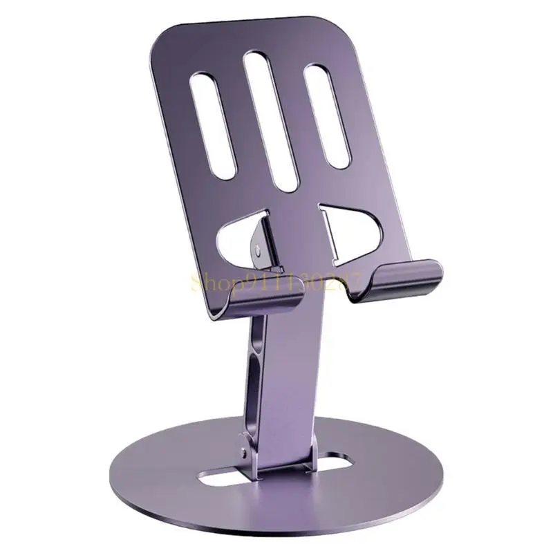 J1HC Universal Phone Crack Kracket Metal Phone Stand Not Slip Мобильный телефон для видео для видео
J1HC Universal Phone Crack Kracket Metal Phone Stand Not Slip Мобильный телефон для видео для видео