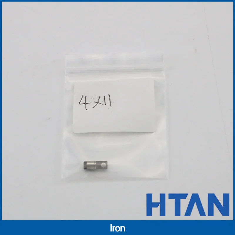 4pcs Small Damper Embedded Torque Hinge Made Of Iron Can Be Stopped At Will Slotted Damping Shaft Torque Hinge
4pcs Small Damper Embedded Torque Hinge Made Of Iron Can Be Stopped At Will Slotted Damping Shaft Torque Hinge