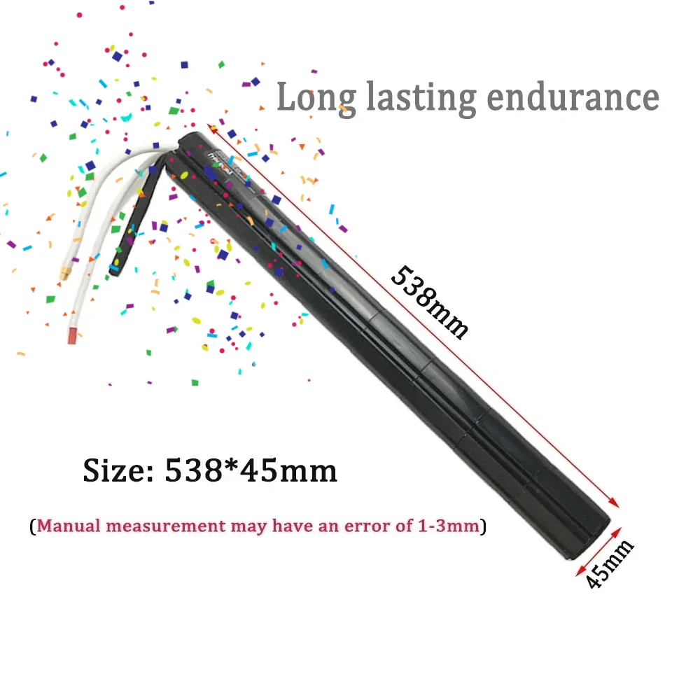 2025 New Carbon fiber scooter lithium battery 36V 7800mAH carbon fiber scooter carbon fiber XT30+JST battery
2025 New Carbon fiber scooter lithium battery 36V 7800mAH carbon fiber scooter carbon fiber XT30+JST battery