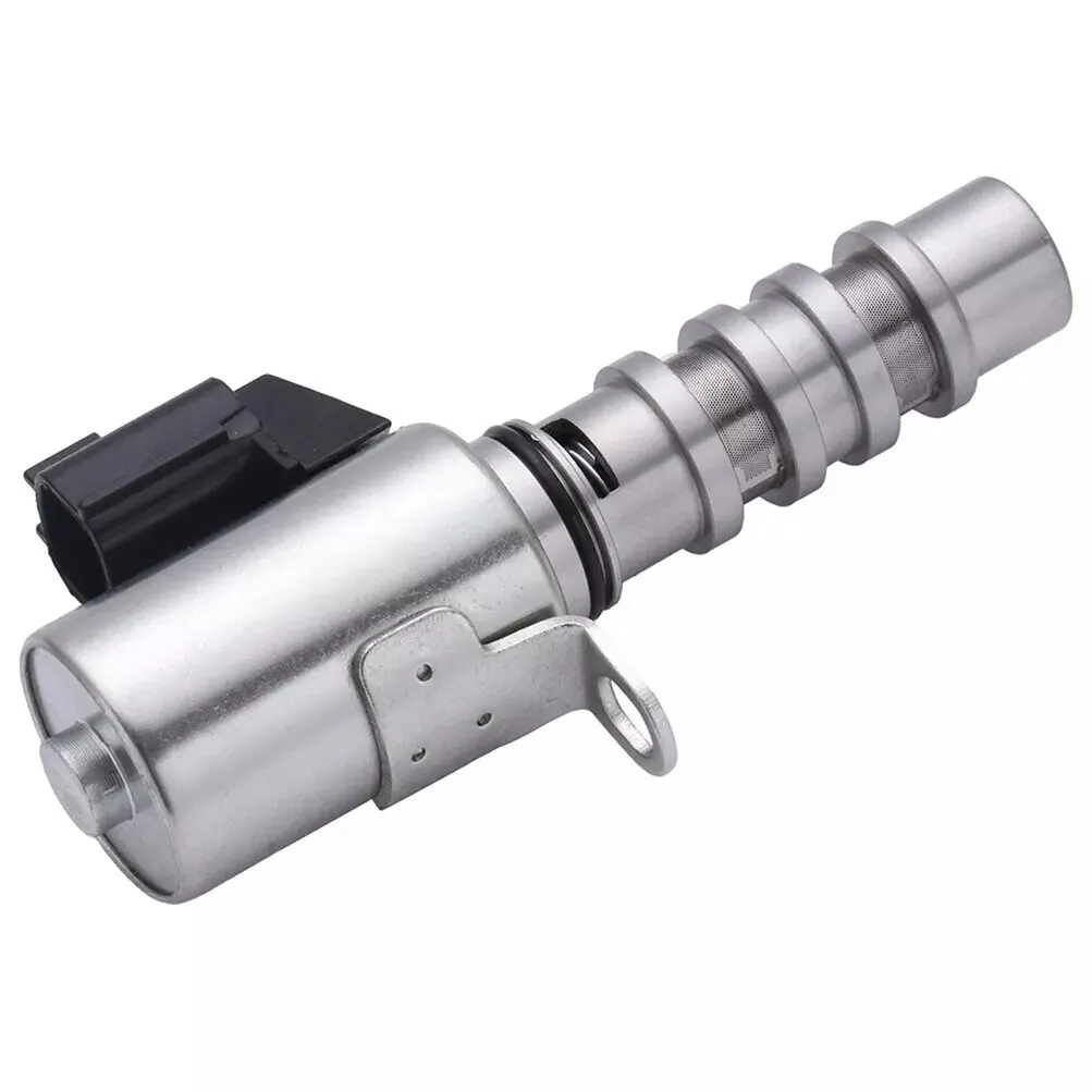 23796AU00D 23796-AU00D 23796EA000 23796-EA000 23796ZE00A Подходит для Nissan масляные регулирующие клапаны распределительный вал СОЛЕНОИДНЫЕ клапаны
23796AU00D 23796-AU00D 23796EA000 23796-EA000 23796ZE00A Подходит для Nissan масляные регулирующие клапаны распределительный вал СОЛЕНОИДНЫЕ клапаны
