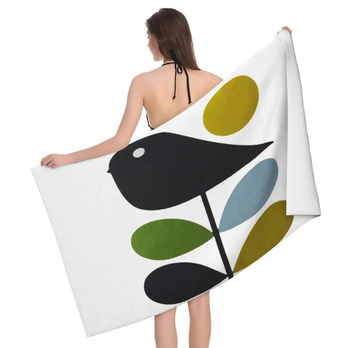 Personalized Quick Drying Microfiber Bath Beach Towel Absorbent Flowers Geometric Yoga Bathroom Towels
Personalized Quick Drying Microfiber Bath Beach Towel Absorbent Flowers Geometric Yoga Bathroom Towels