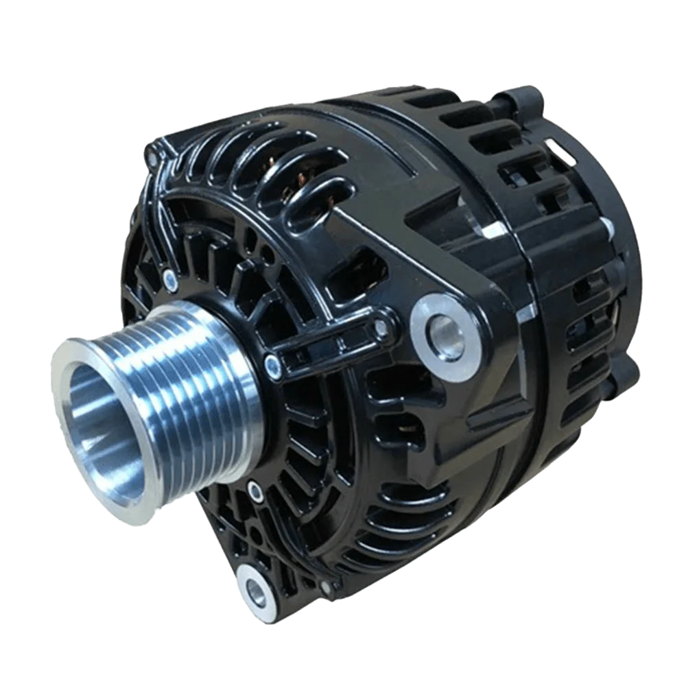 Запчасти для автобуса SXLL AViGS1001, новое состояние 28V180A, блок генератора переменного тока, запасные части для электромобиля, шина Volkswagen, механическая альтернатива
Запчасти для автобуса SXLL AViGS1001, новое состояние 28V180A, блок генератора переменного тока, запасные части для электромобиля, шина Volkswagen, механическая альтернатива