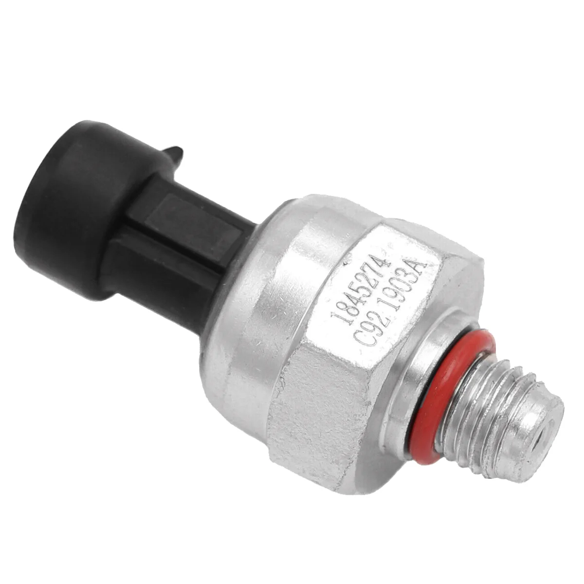 1845274C92 Oil Pressure Sensor Fuel Pressure Control Sensor Automotive Supplies 4C3Z9F838A
1845274C92 Oil Pressure Sensor Fuel Pressure Control Sensor Automotive Supplies 4C3Z9F838A